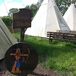 Tipidorf Walbeck Geldern