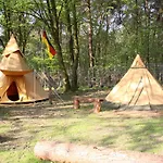 Tipidorf Walbeck Geldern