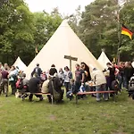 Tipidorf Walbeck * Geldern