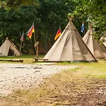 Tipidorf Walbeck