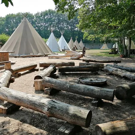 Tipidorf Walbeck * Geldern