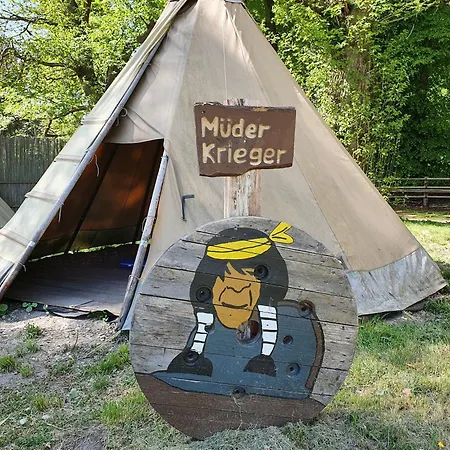 Tipidorf Walbeck *